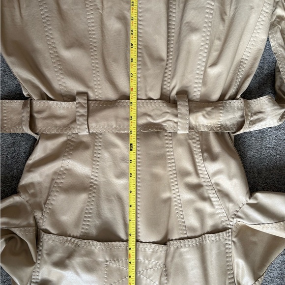 Donna Karan a la Yves Saint Laurent - Picture 14 of 15